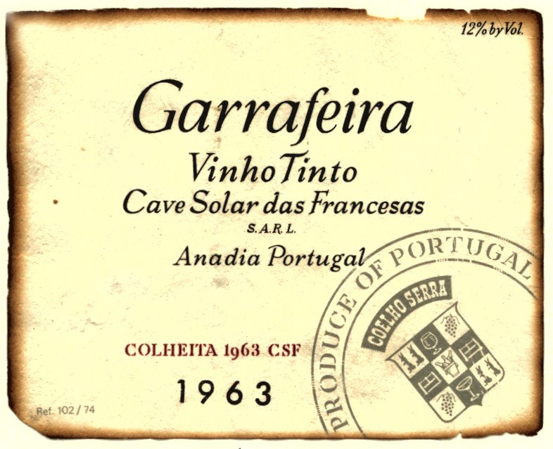 Garrafeira_Cave Solar das Francesas 1963.jpg